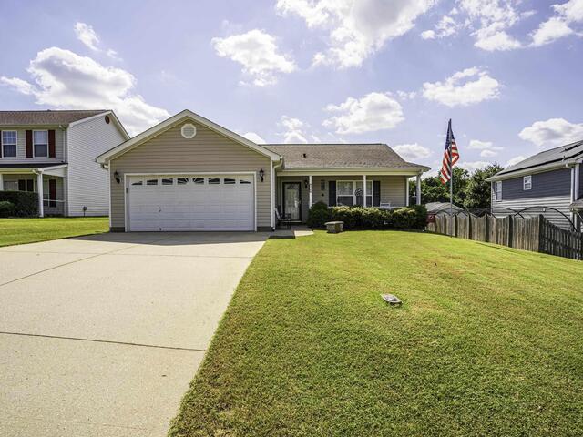 Photo of 136 Bellweather Drive