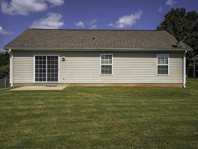 Photo of 136 Bellweather Drive