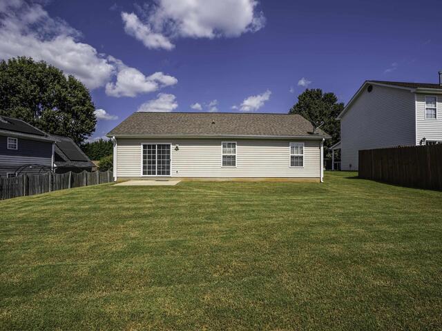 Photo of 136 Bellweather Drive