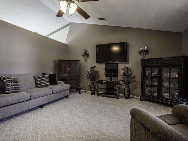 Photo of 136 Bellweather Drive