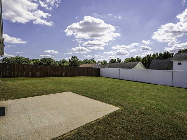 Photo of 136 Bellweather Drive