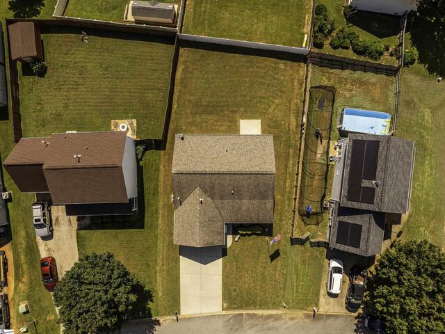 Photo of 136 Bellweather Drive