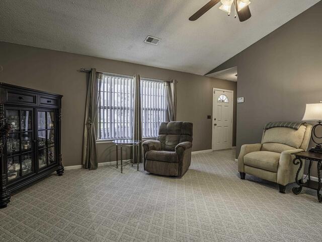 Photo of 136 Bellweather Drive