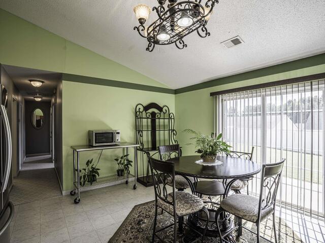 Photo of 136 Bellweather Drive