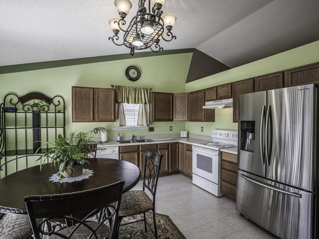 Photo of 136 Bellweather Drive