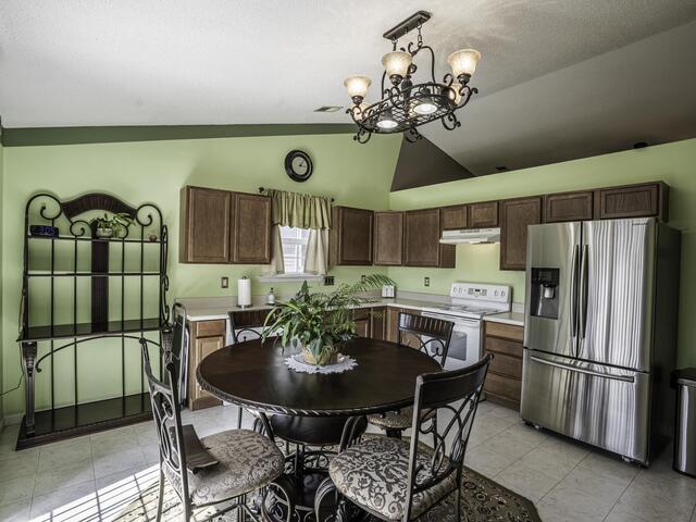 Photo of 136 Bellweather Drive