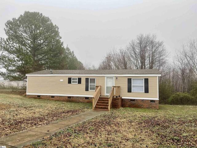 Photo of 159 Song Bird Lane