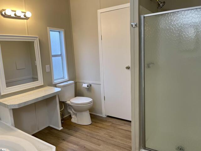 Photo of 159 Song Bird Lane