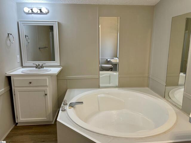 Photo of 159 Song Bird Lane