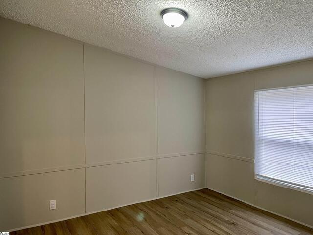 Photo of 159 Song Bird Lane