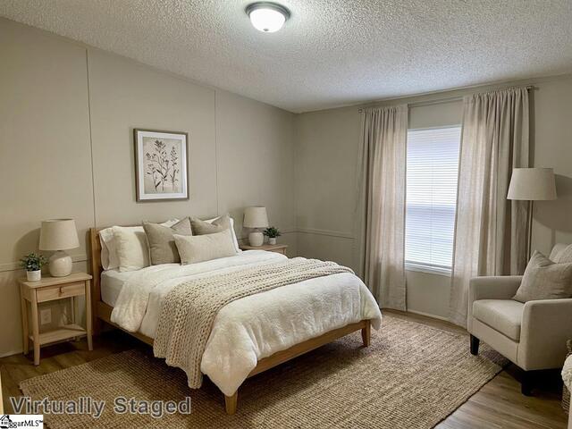 Photo of 159 Song Bird Lane