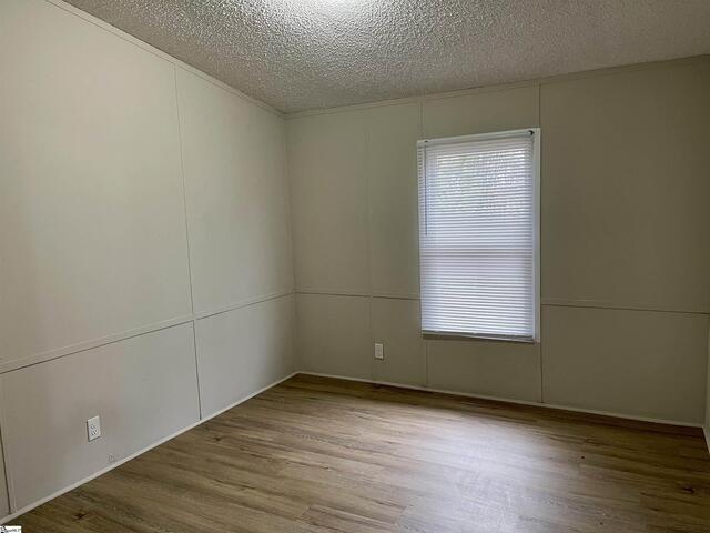 Photo of 159 Song Bird Lane