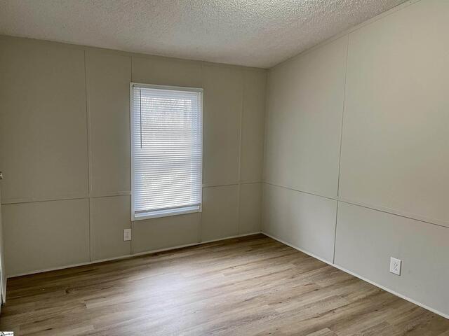 Photo of 159 Song Bird Lane