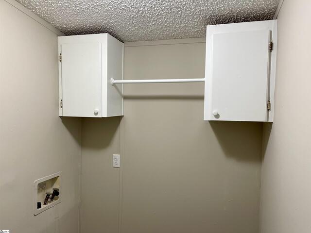 Photo of 159 Song Bird Lane