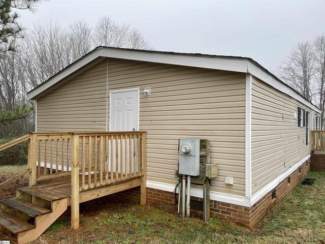 Photo of 159 Song Bird Lane