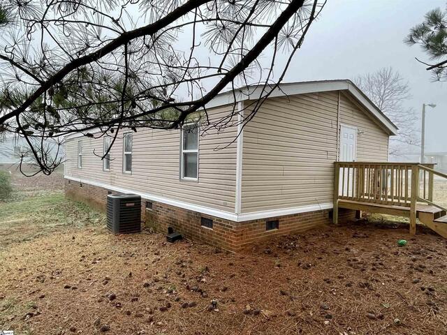 Photo of 159 Song Bird Lane