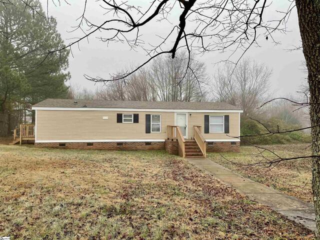 Photo of 159 Song Bird Lane