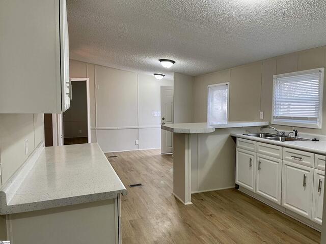 Photo of 159 Song Bird Lane