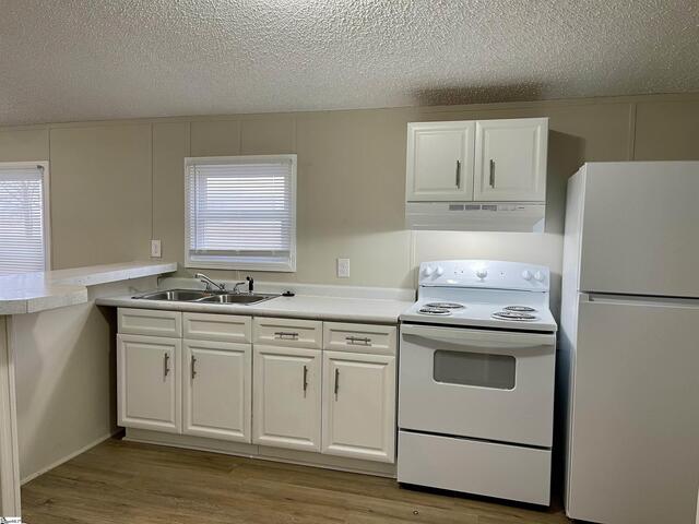 Photo of 159 Song Bird Lane