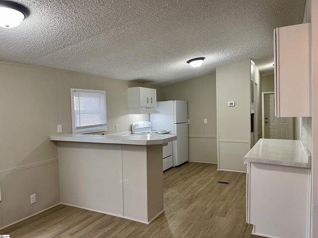 Photo of 159 Song Bird Lane