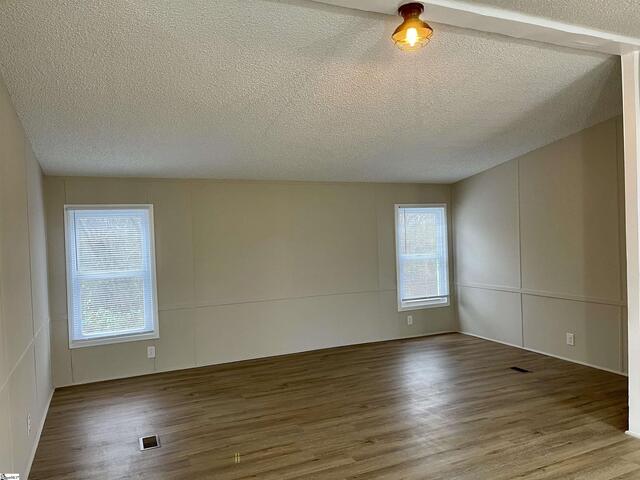 Photo of 159 Song Bird Lane