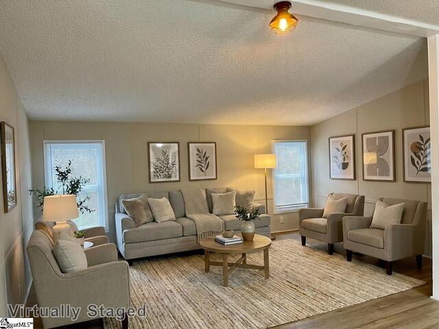 Photo of 159 Song Bird Lane