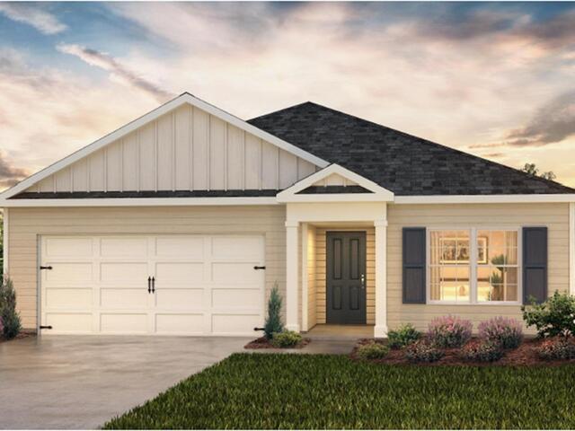 Photo of 104 Pebble Creek Court