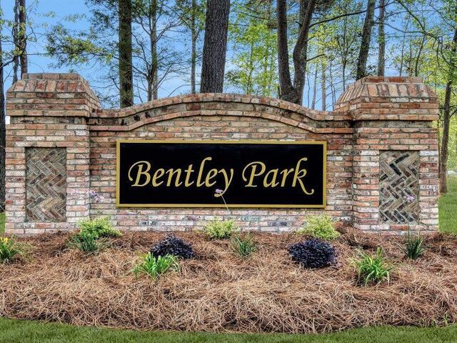 Photo of 104 Pebble Creek Court