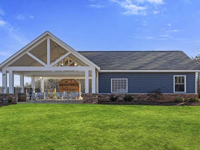 Photo of 104 Pebble Creek Court