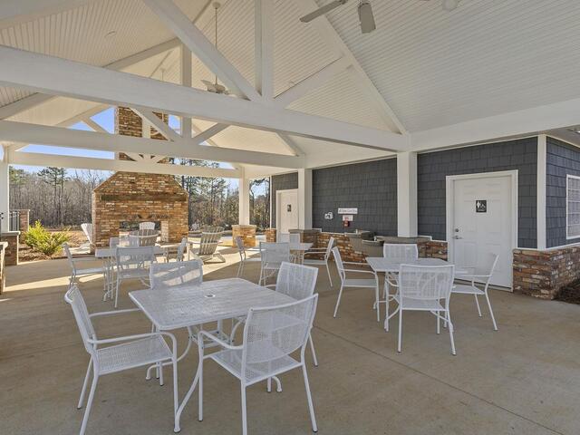 Photo of 104 Pebble Creek Court