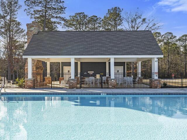 Photo of 104 Pebble Creek Court