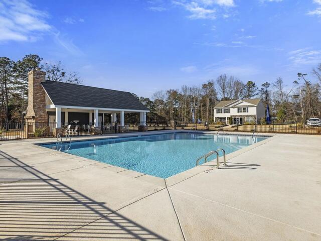 Photo of 104 Pebble Creek Court