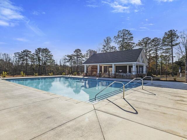 Photo of 104 Pebble Creek Court