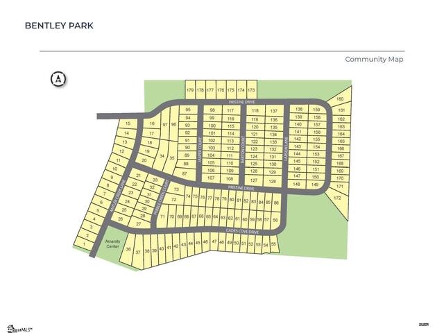 Photo of 104 Pebble Creek Court