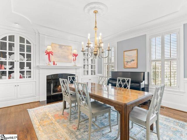 Photo of 106 Kenton Court