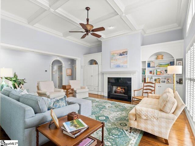 Photo of 106 Kenton Court