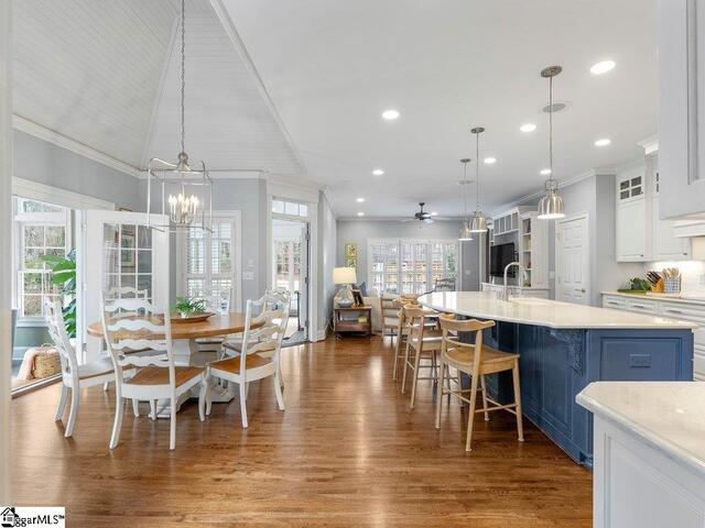 Photo of 106 Kenton Court