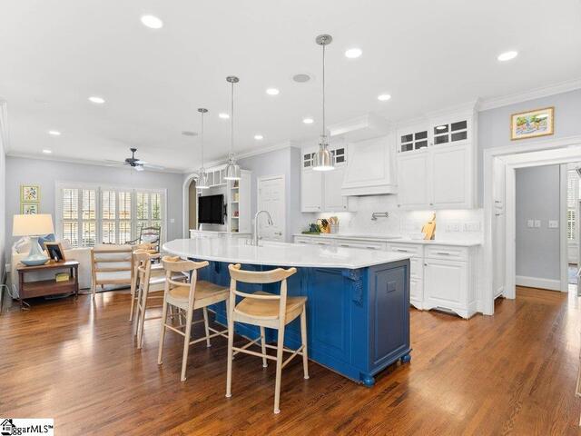 Photo of 106 Kenton Court