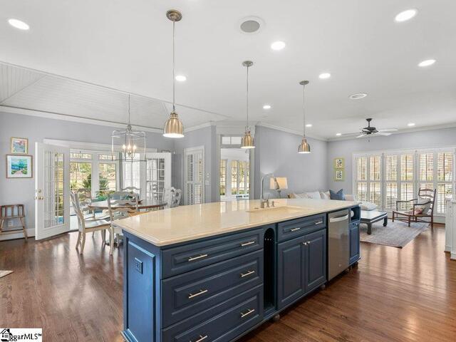 Photo of 106 Kenton Court