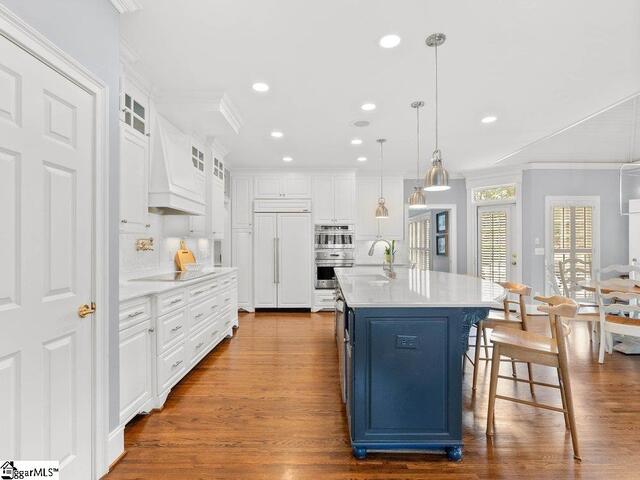 Photo of 106 Kenton Court