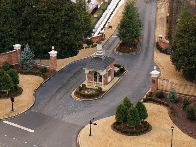 Photo of 106 Kenton Court