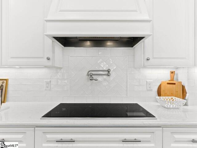 Photo of 106 Kenton Court