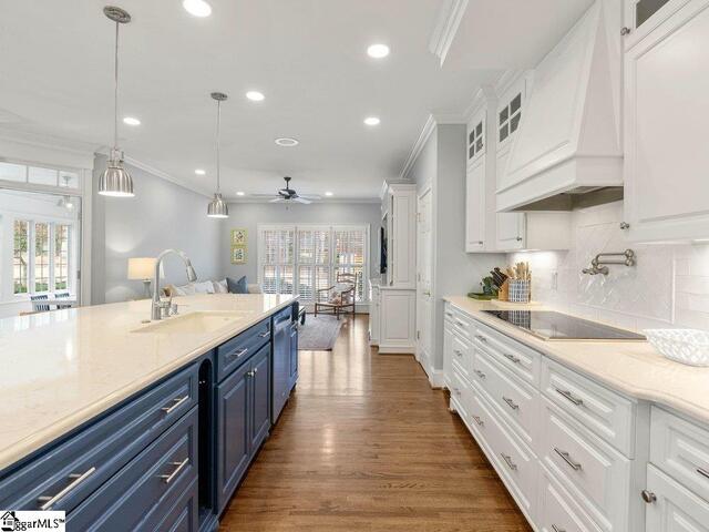 Photo of 106 Kenton Court