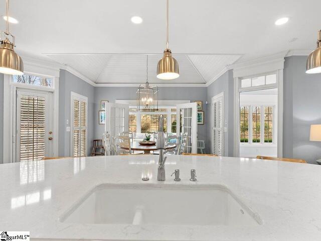 Photo of 106 Kenton Court