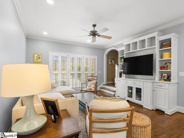 Photo of 106 Kenton Court