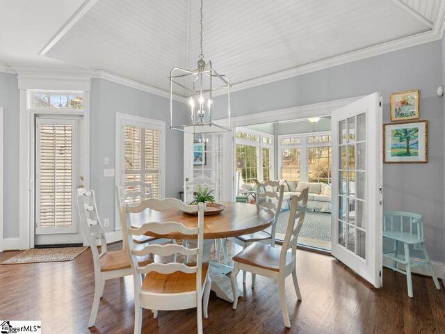 Photo of 106 Kenton Court