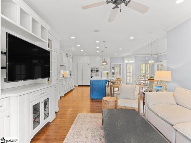 Photo of 106 Kenton Court