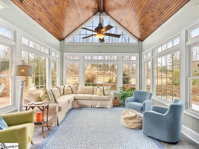 Photo of 106 Kenton Court