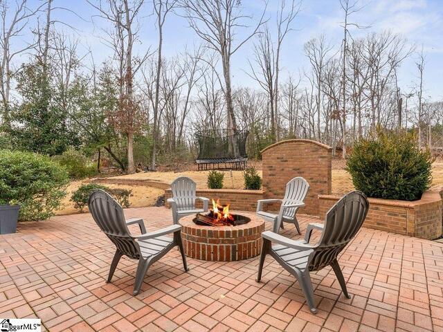 Photo of 106 Kenton Court