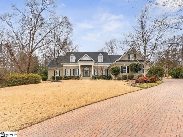 Photo of 106 Kenton Court